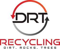 DRT Recycling